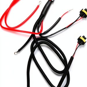 iJDMTOY LED Daytime Running Light Bulbs-0